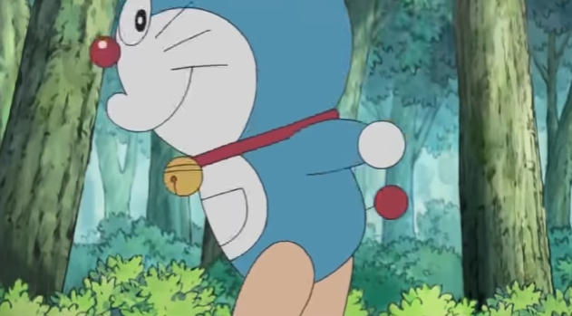 (스압) 모두가 돌려쓰는 이슬이.JPG_17.jpg