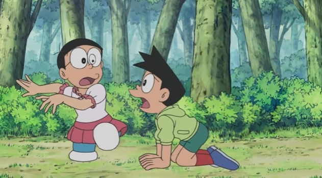 (스압) 모두가 돌려쓰는 이슬이.JPG_22.jpg