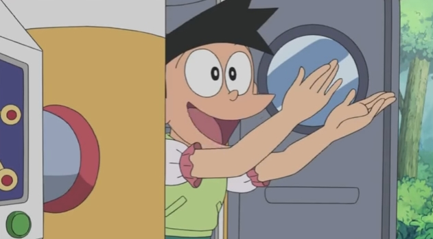 (스압) 모두가 돌려쓰는 이슬이.JPG_24.jpg