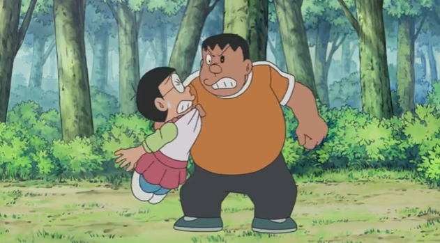 (스압) 모두가 돌려쓰는 이슬이.JPG_29.jpg