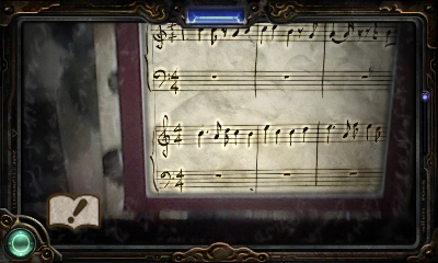 심령카메라 스토리 공략_5.jpg