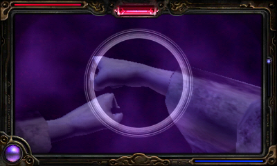 심령카메라 스토리 공략_6.jpg