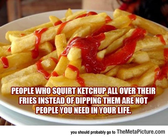 미국에서 부먹이란..._1.jpg