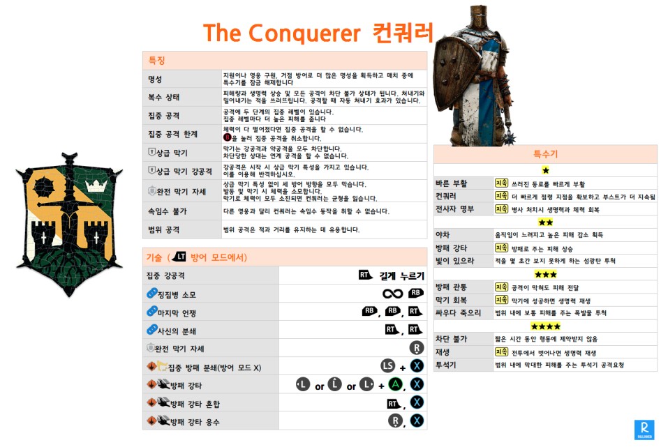 영웅 커맨드 리스트(XBO)_2.png