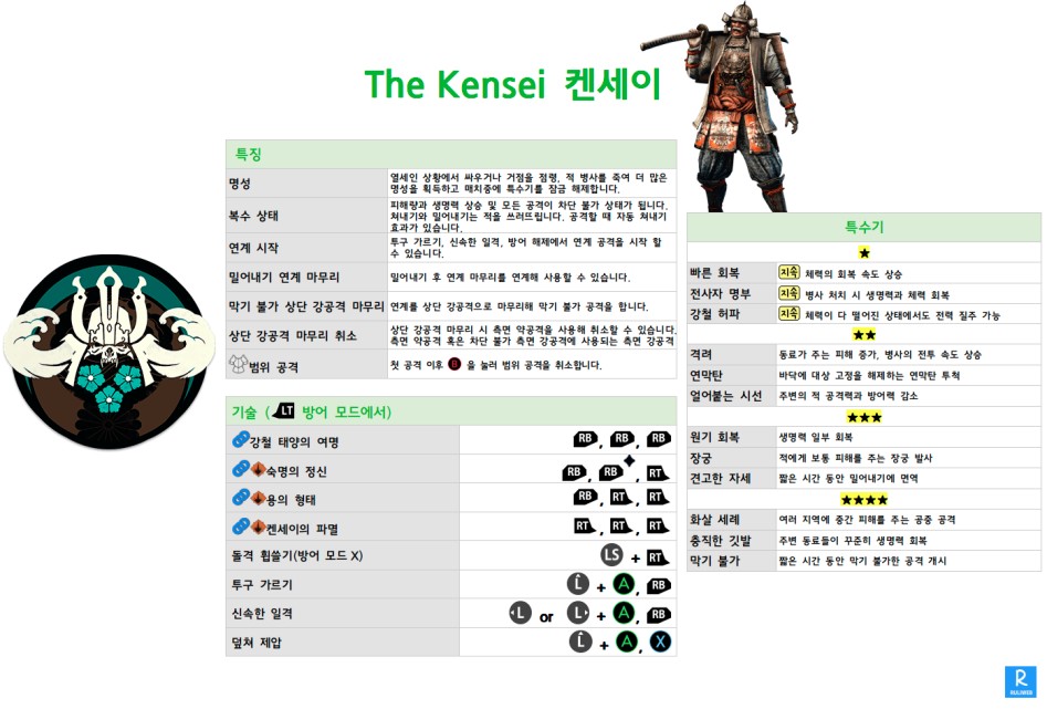 영웅 커맨드 리스트(XBO)_9.png