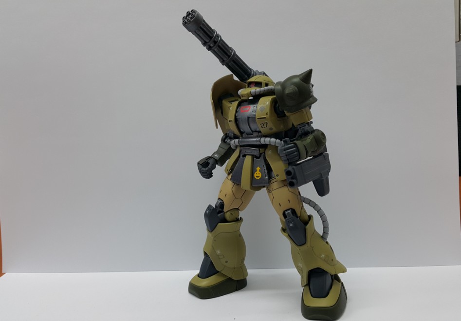 [루프동 오리진 자쿠 프로젝트] MS-06JK 자쿠 하프캐논_13.jpg