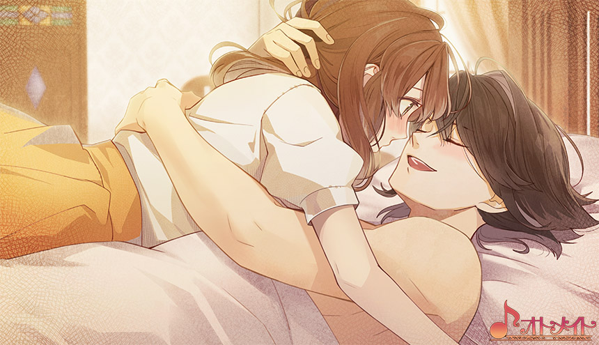 니르・아드미라리의 천칭 쿠로유리염양담 CG 2장 갱신_1.jpg