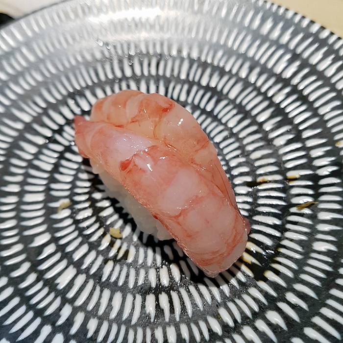 스시 오마카세 - 혜자입니다 혜자!!_18.jpg