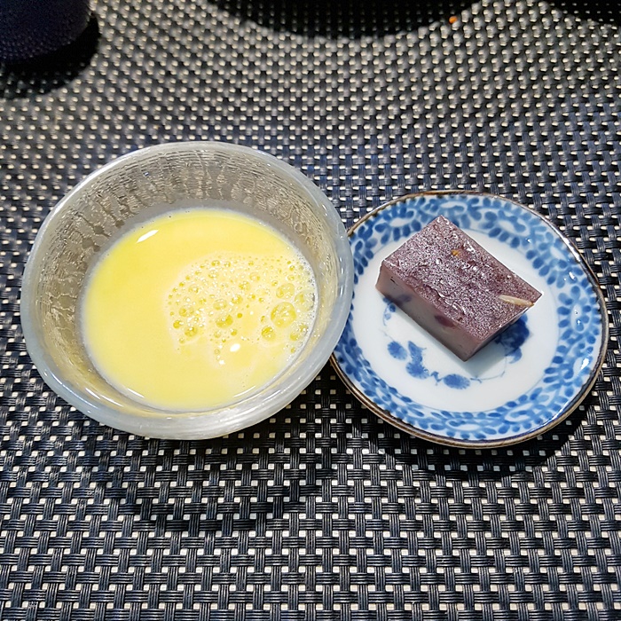 스시 오마카세 - 혜자입니다 혜자!!_26.jpg