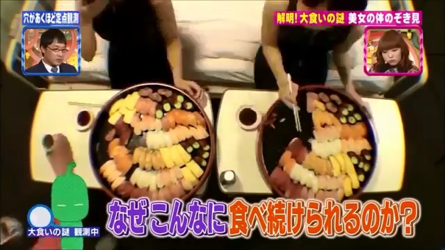 대식가의 메커니즘 규명.jpg_3.jpg