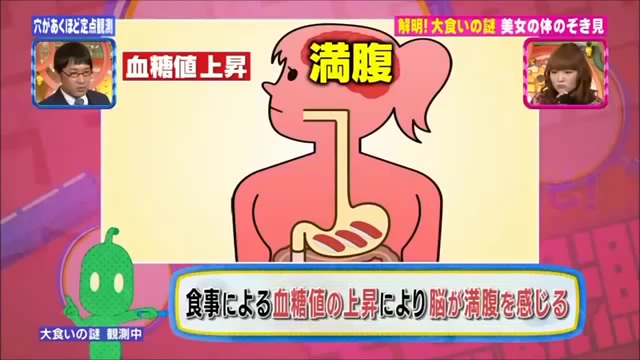 대식가의 메커니즘 규명.jpg_7.jpg