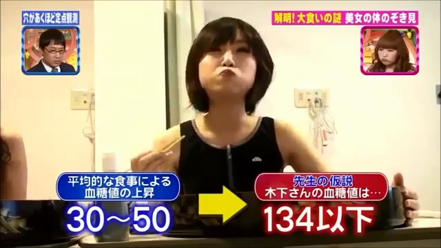 대식가의 메커니즘 규명.jpg_12.jpg