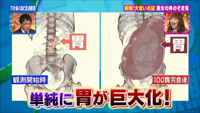 대식가의 메커니즘 규명.jpg_42.jpg
