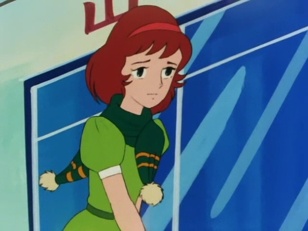 고전 마법소녀 애니 - 꼬마마녀 티클_8.jpg