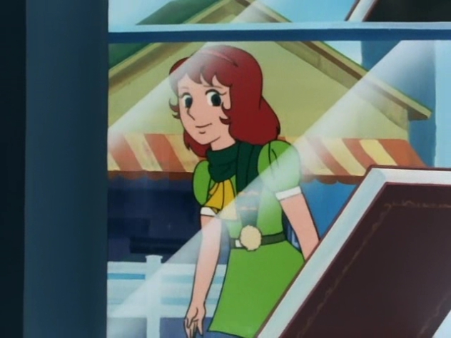 고전 마법소녀 애니 - 꼬마마녀 티클_11.jpg