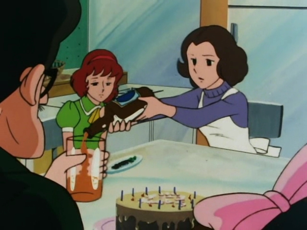 고전 마법소녀 애니 - 꼬마마녀 티클_15.jpg