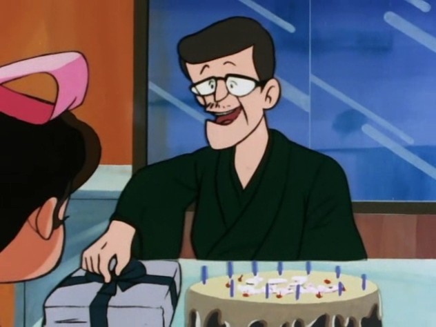 고전 마법소녀 애니 - 꼬마마녀 티클_16.jpg