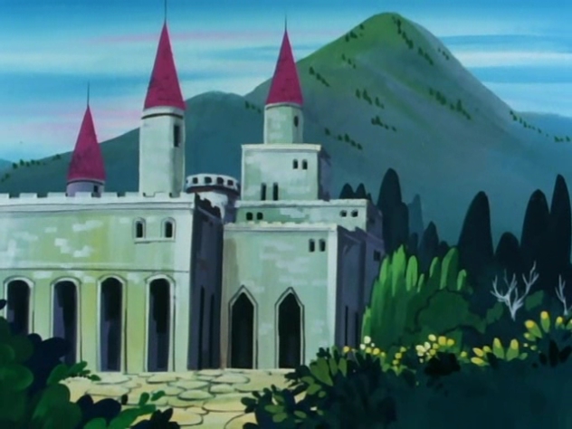 고전 마법소녀 애니 - 꼬마마녀 티클_21.jpg