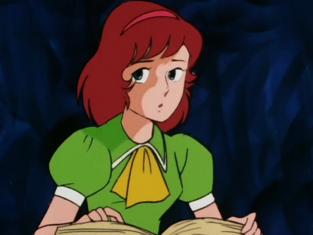 고전 마법소녀 애니 - 꼬마마녀 티클_22.jpg