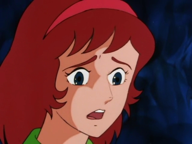 고전 마법소녀 애니 - 꼬마마녀 티클_29.jpg