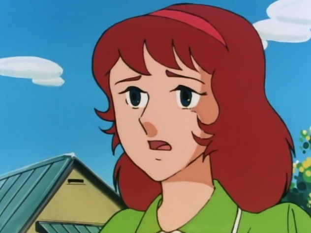 고전 마법소녀 애니 - 꼬마마녀 티클_7.jpg