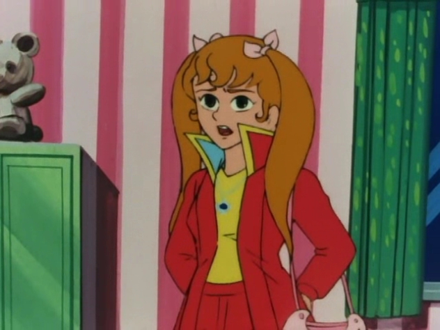 고전 마법소녀 애니 - 꼬마마녀 티클_43.jpg