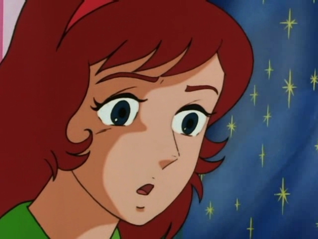 고전 마법소녀 애니 - 꼬마마녀 티클_46.jpg