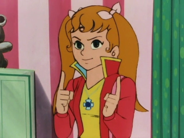 고전 마법소녀 애니 - 꼬마마녀 티클_58.jpg