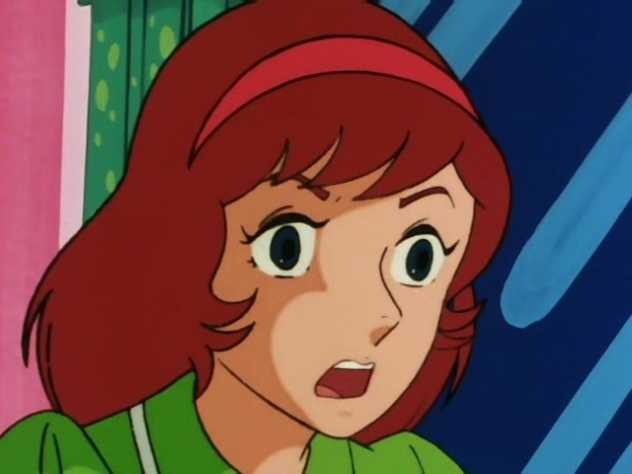 고전 마법소녀 애니 - 꼬마마녀 티클_61.jpg