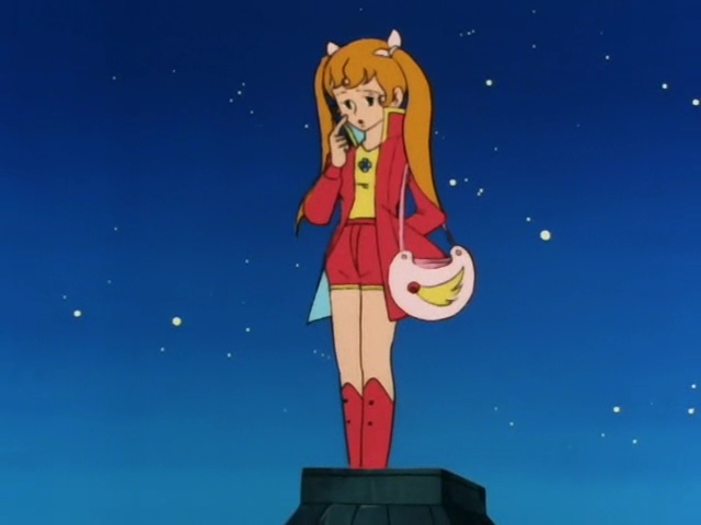 고전 마법소녀 애니 - 꼬마마녀 티클_62.jpg