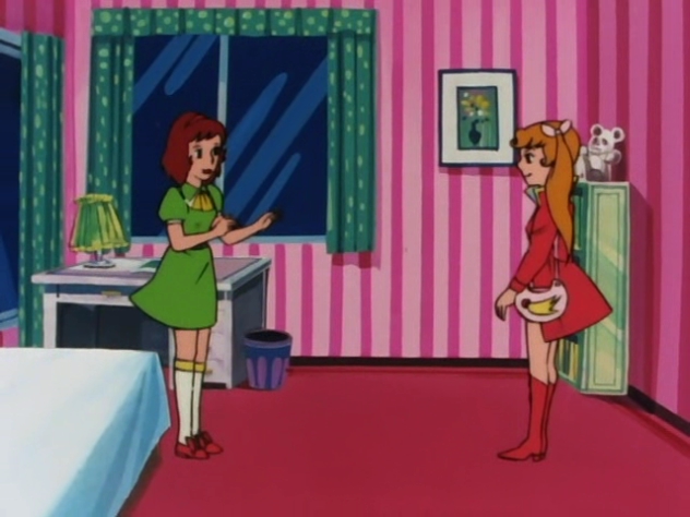 고전 마법소녀 애니 - 꼬마마녀 티클_65.jpg