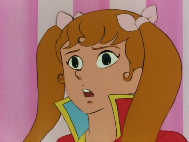 고전 마법소녀 애니 - 꼬마마녀 티클_67.jpg