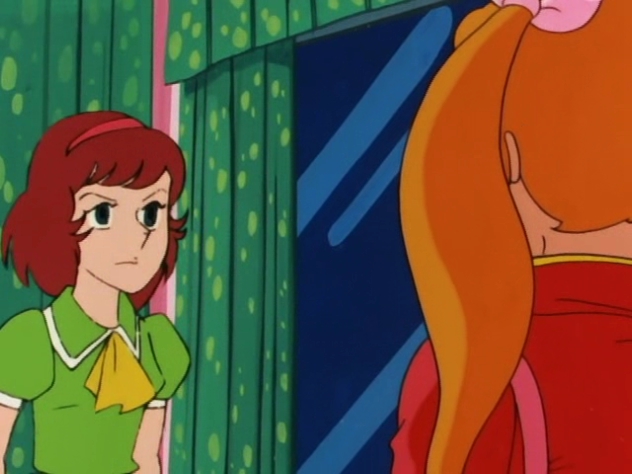 고전 마법소녀 애니 - 꼬마마녀 티클_69.jpg