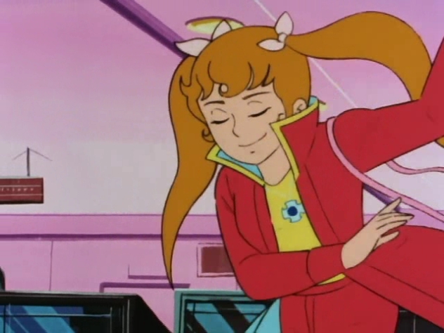 고전 마법소녀 애니 - 꼬마마녀 티클_81.jpg