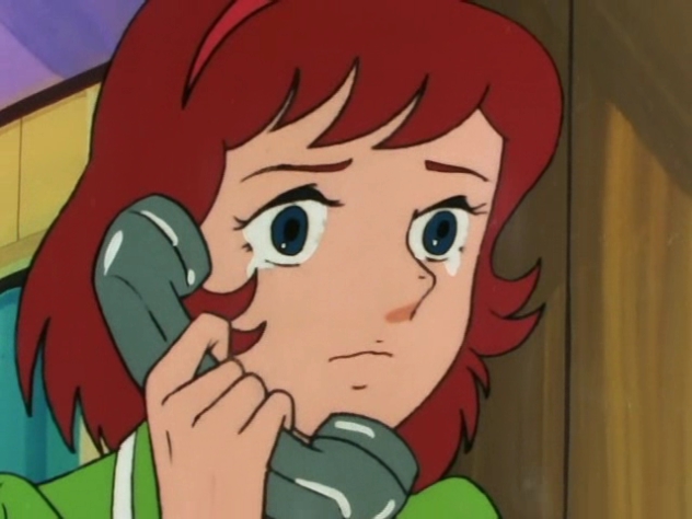 고전 마법소녀 애니 - 꼬마마녀 티클_90.jpg