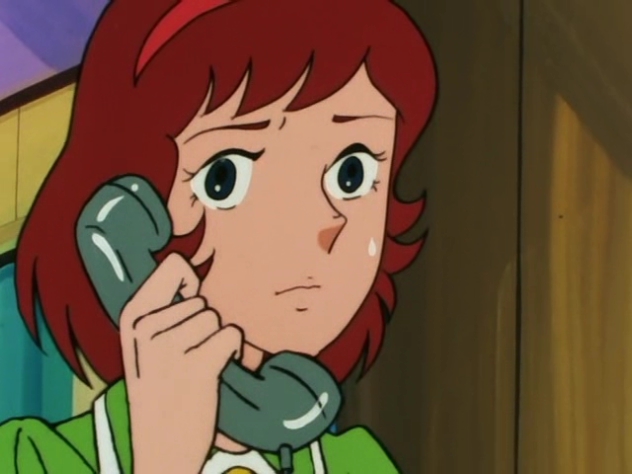 고전 마법소녀 애니 - 꼬마마녀 티클_93.jpg