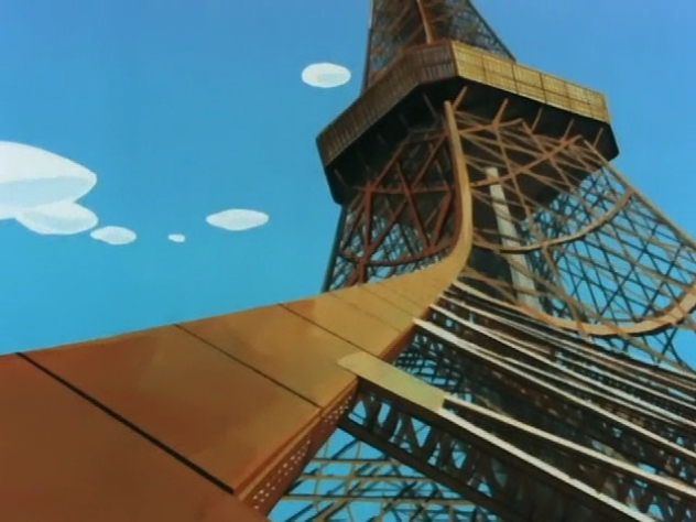 고전 마법소녀 애니 - 꼬마마녀 티클_94.jpg