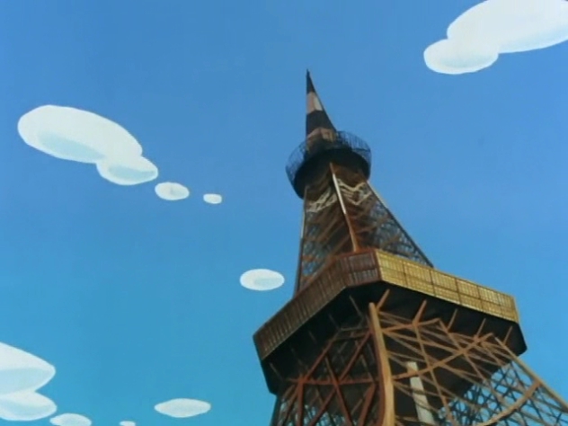 고전 마법소녀 애니 - 꼬마마녀 티클_95.jpg