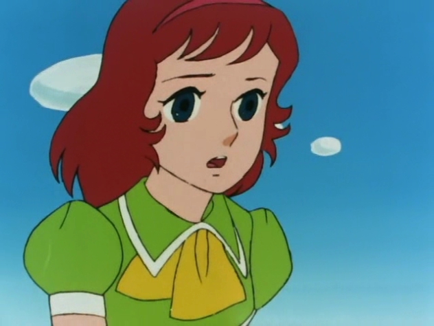 고전 마법소녀 애니 - 꼬마마녀 티클_99.jpg