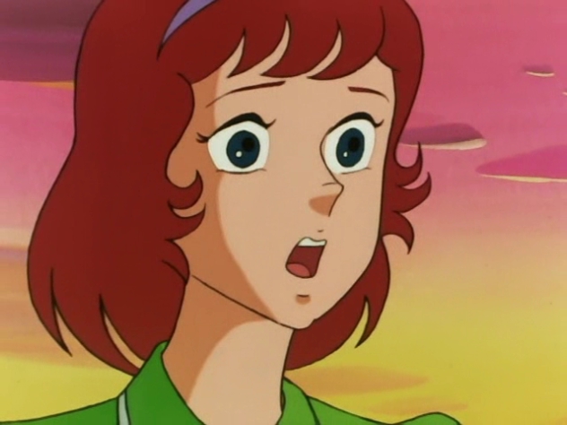 고전 마법소녀 애니 - 꼬마마녀 티클_106.jpg