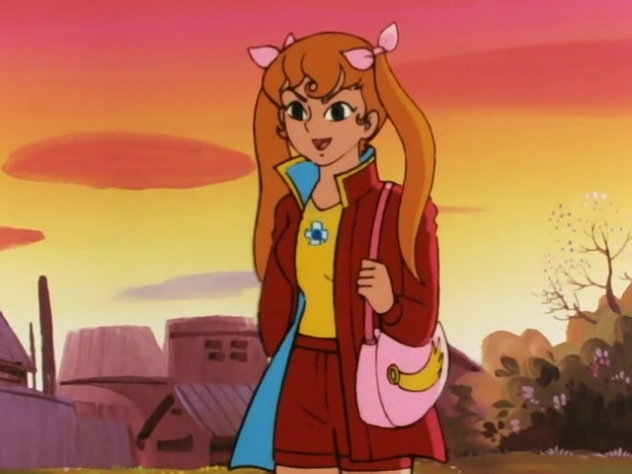 고전 마법소녀 애니 - 꼬마마녀 티클_107.jpg