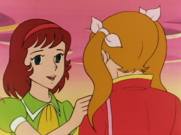 고전 마법소녀 애니 - 꼬마마녀 티클_109.jpg