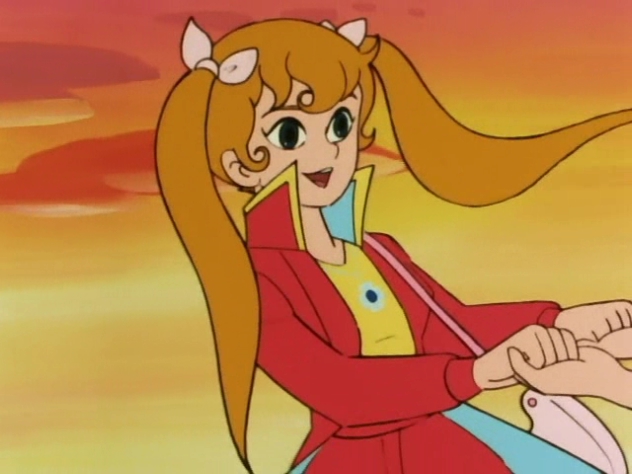 고전 마법소녀 애니 - 꼬마마녀 티클_112.jpg