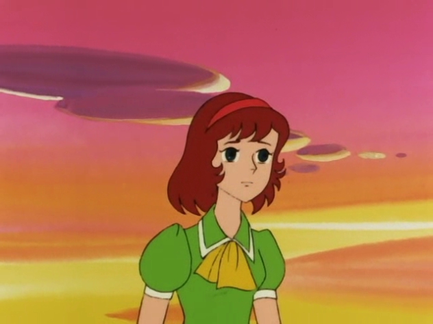 고전 마법소녀 애니 - 꼬마마녀 티클_114.jpg