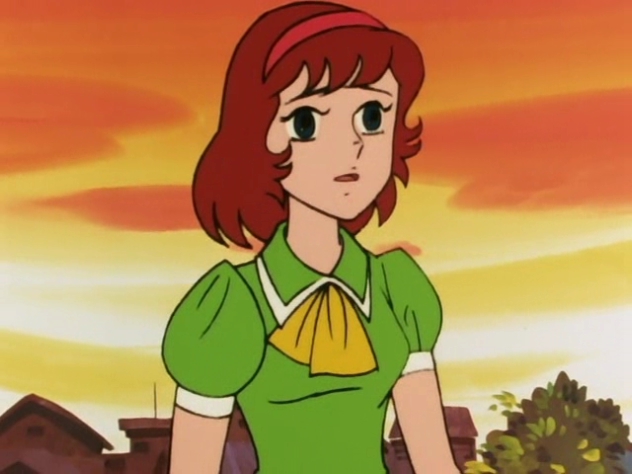 고전 마법소녀 애니 - 꼬마마녀 티클_115.jpg