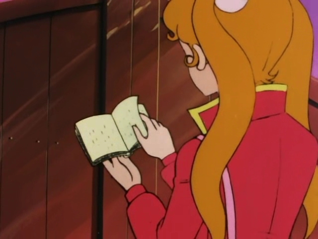 고전 마법소녀 애니 - 꼬마마녀 티클_119.jpg