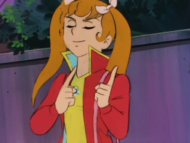 고전 마법소녀 애니 - 꼬마마녀 티클_121.jpg