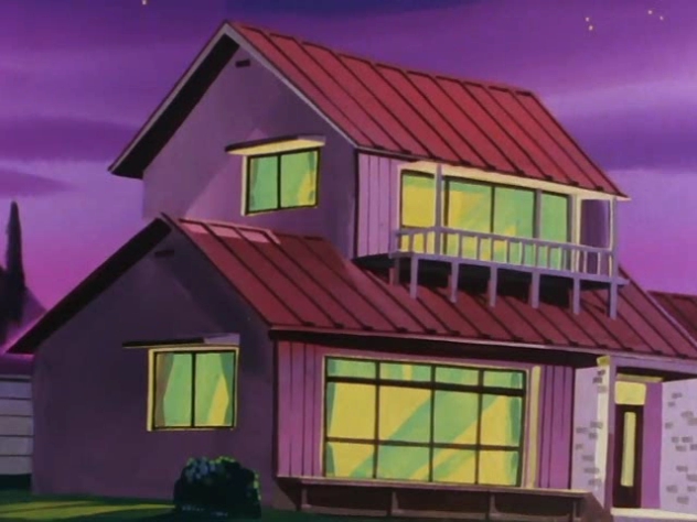 고전 마법소녀 애니 - 꼬마마녀 티클_122.jpg