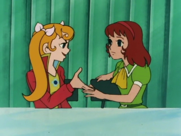 고전 마법소녀 애니 - 꼬마마녀 티클_124.jpg