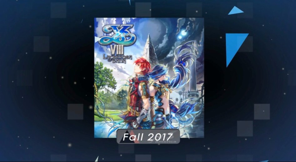 이스8 북미판 발매 예정. (PS4/Vita/스팀)_1.jpg